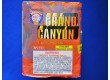 Pyrotechnika Kompakt Grand Canyon 16 ran / 20 mm